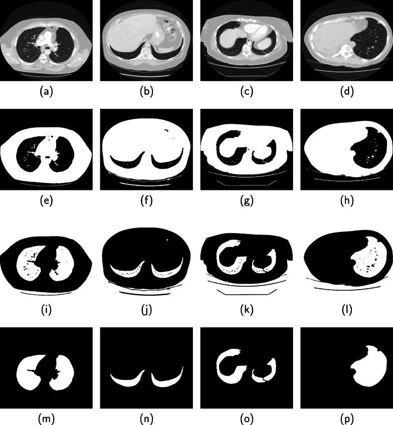 Fig. 10