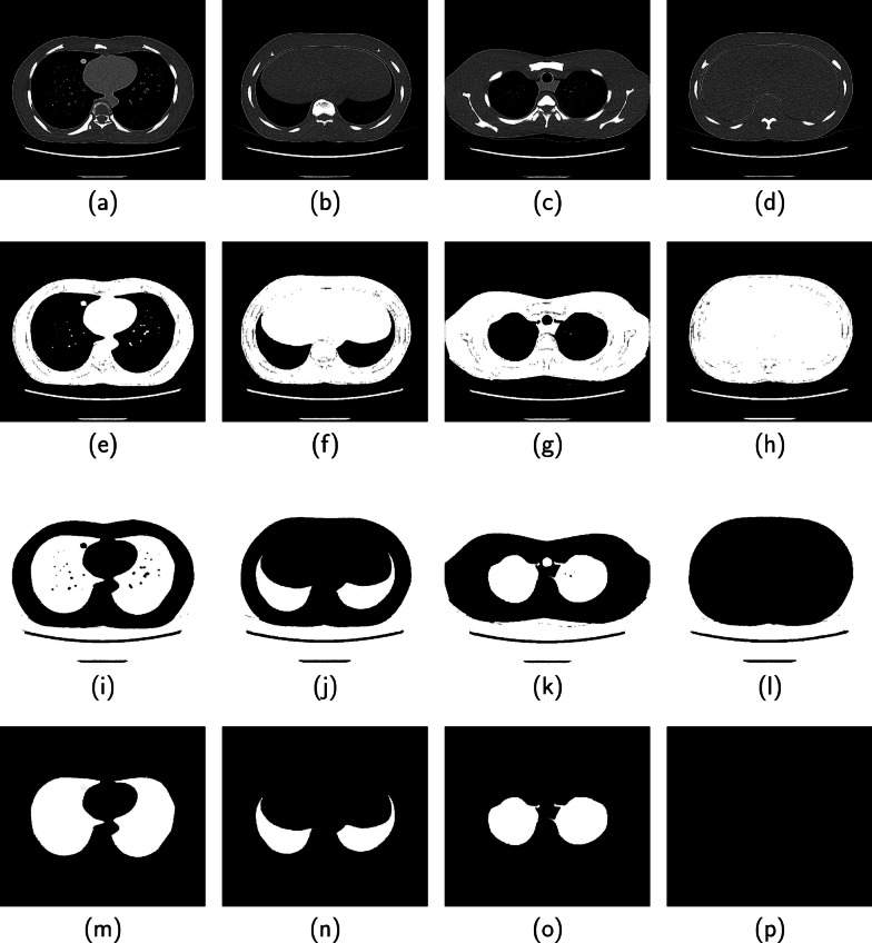 Fig. 11