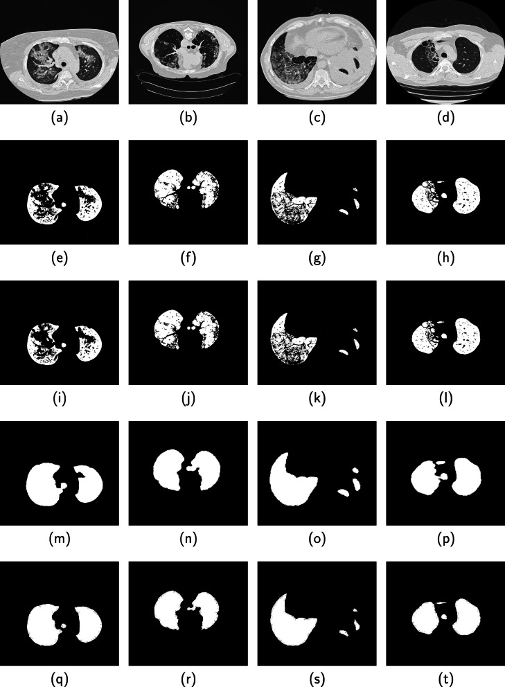 Fig. 8