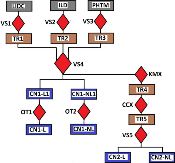 Fig. 2