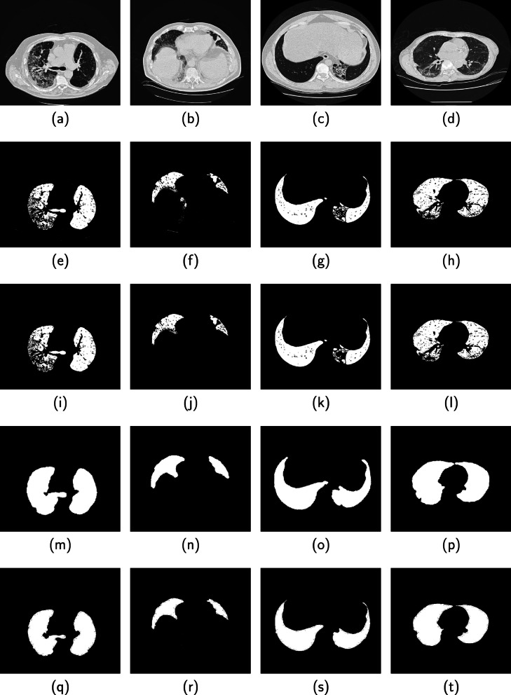 Fig. 9