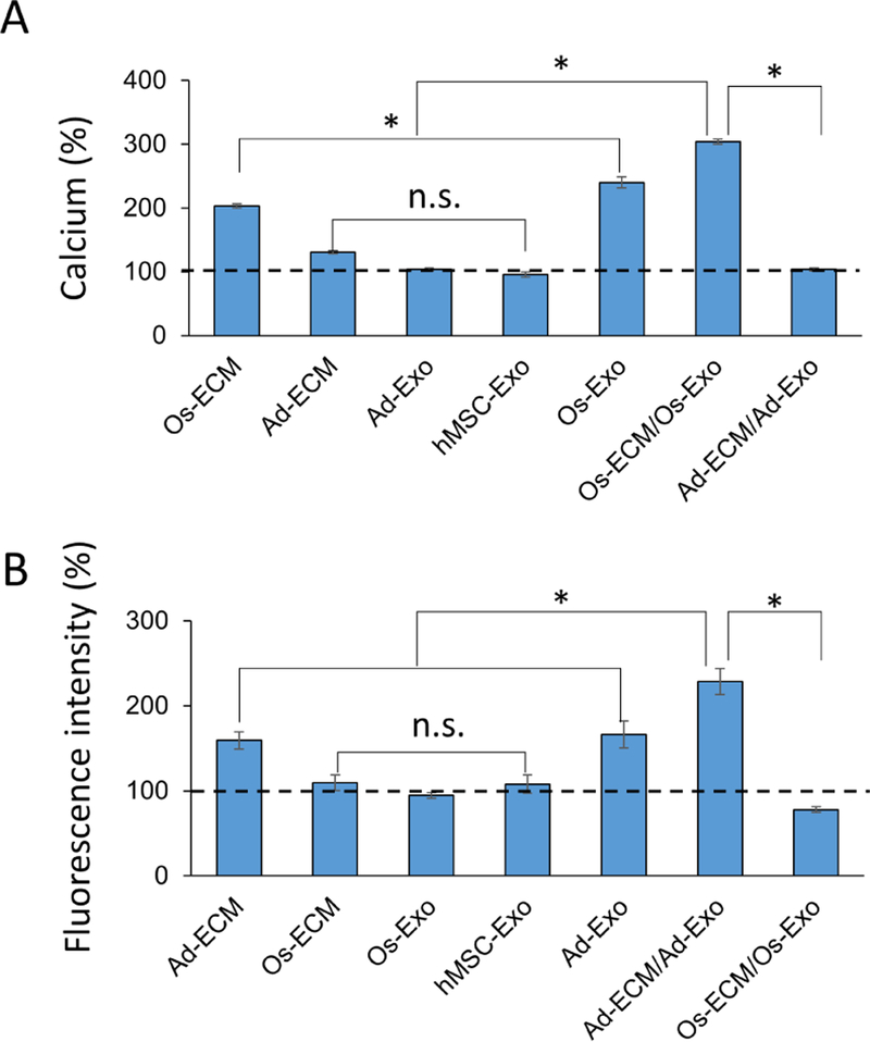 Figure 6: