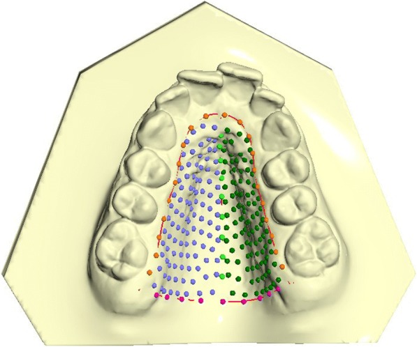 Fig. 1