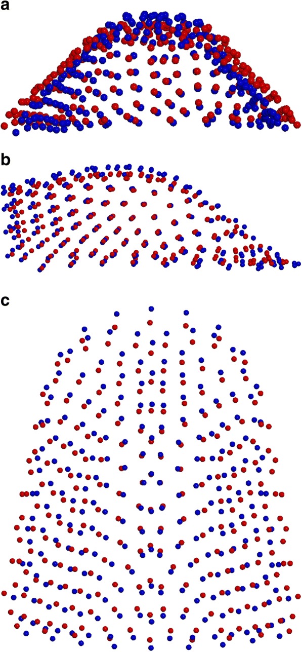 Fig. 6