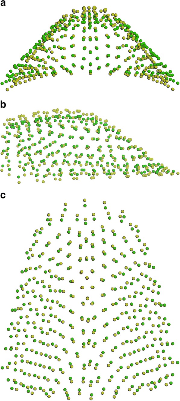 Fig. 7