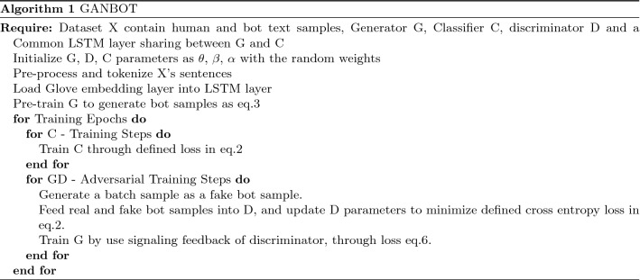 graphic file with name 13278_2021_800_Figa_HTML.jpg
