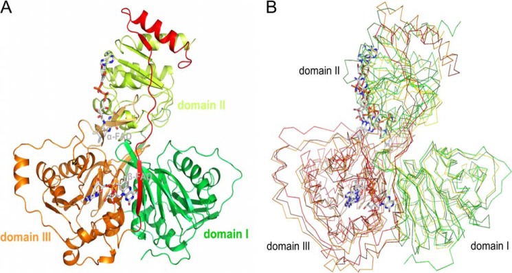 FIGURE 3.