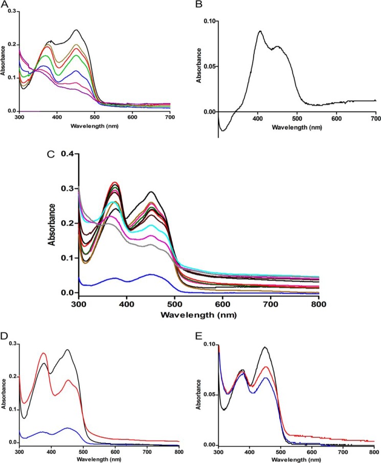 FIGURE 9.