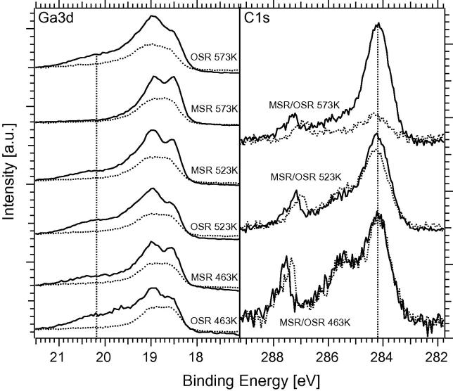 Fig. 12