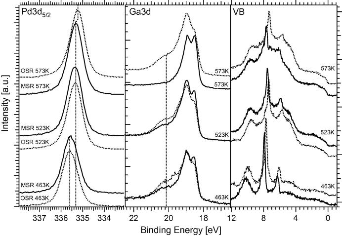 Fig. 11