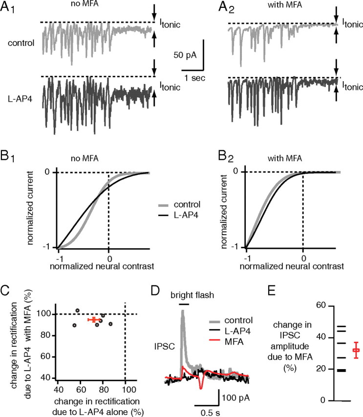 Figure 11.