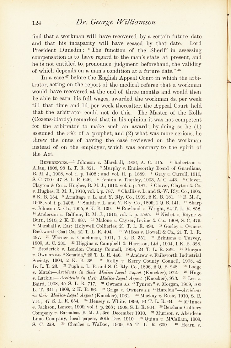 124