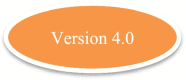 graphic file with name 40814_2022_1166_Figd_HTML.gif