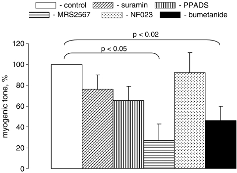 Fig. 6