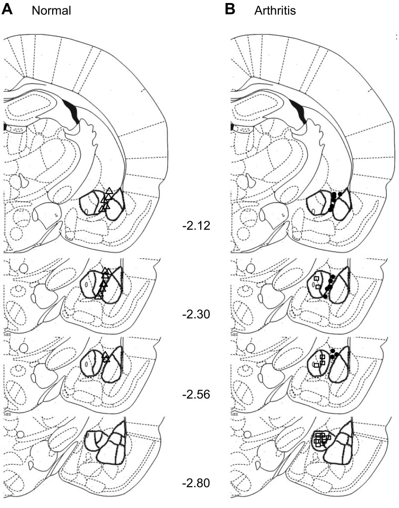 Fig. 10.