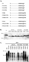 FIG. 6.