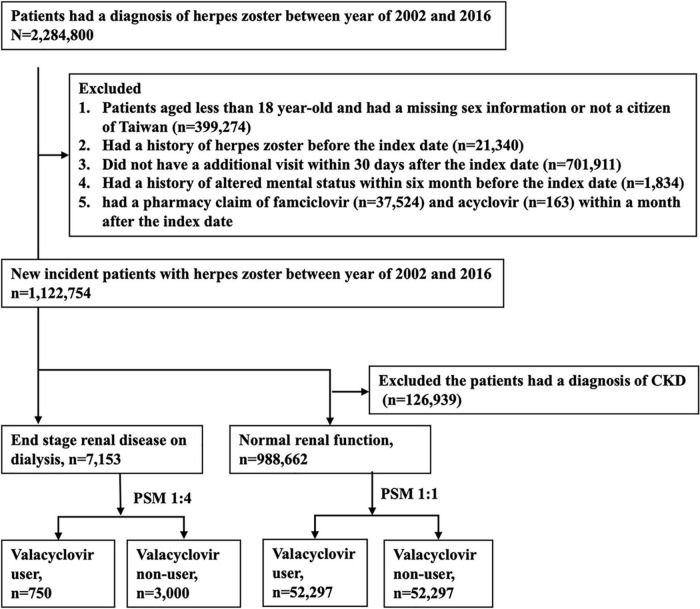 FIGURE 1