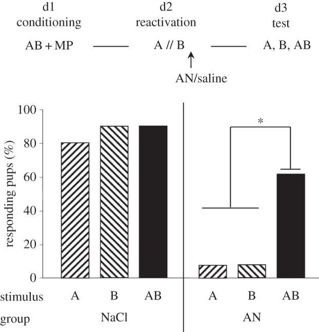 Figure 1.