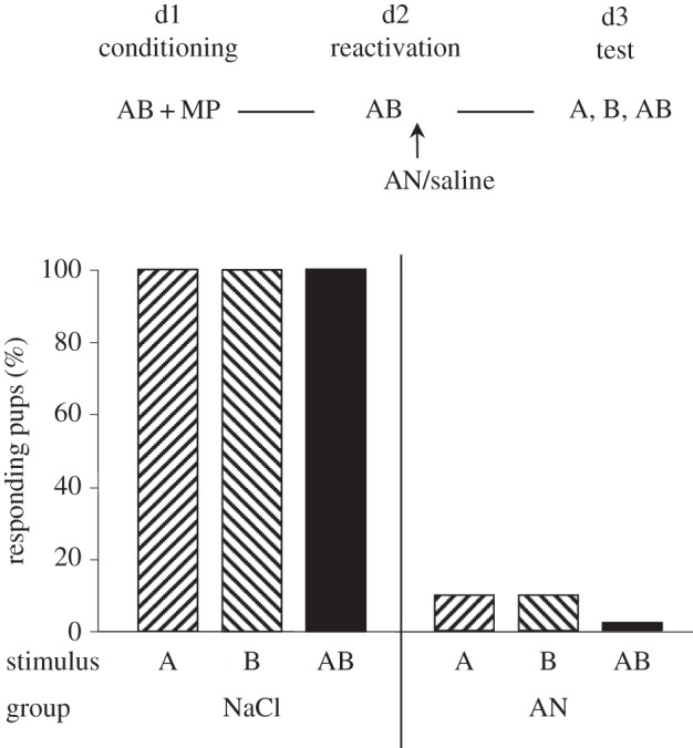 Figure 3.