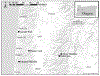FIGURE 2 |
