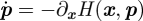 Inline graphic