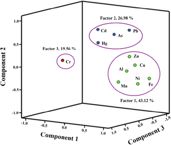 Fig. 10