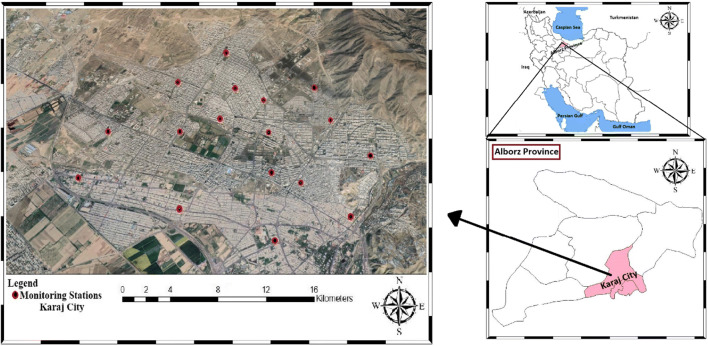 Fig. 1