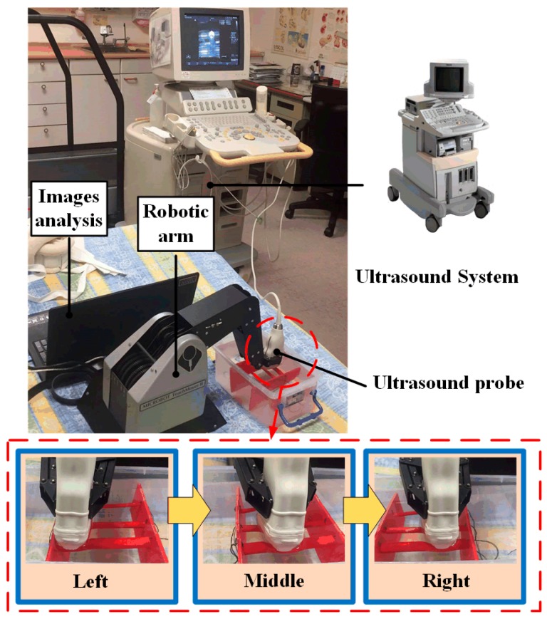 Figure 10