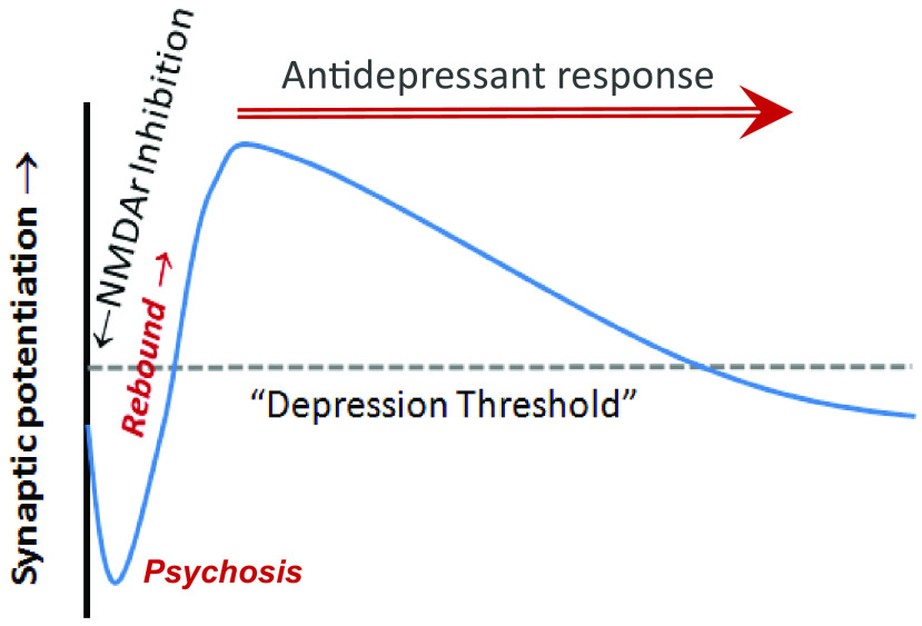 Fig. 49