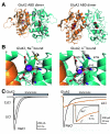 Fig. 37