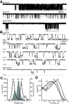 Fig. 17