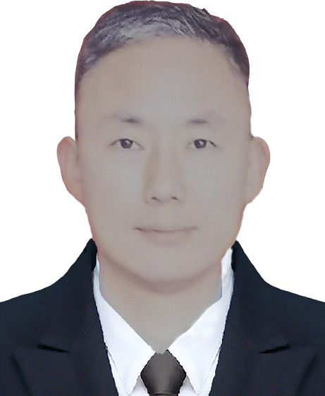 graphic file with name 10489_2021_3020_Figc_HTML.jpg