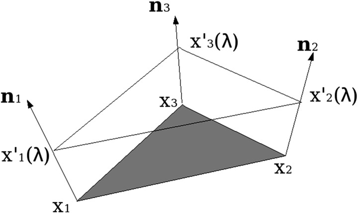 Fig. 4.