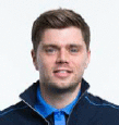 graphic file with name jssm-17-539-g002.gif