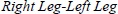 graphic file with name jssm-17-539-e001.jpg