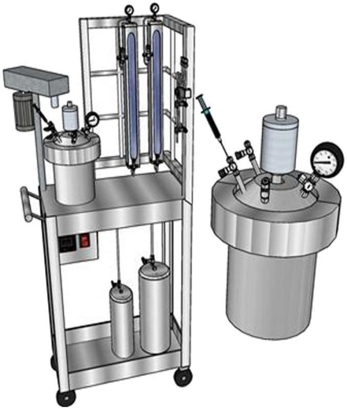 Fig. 1