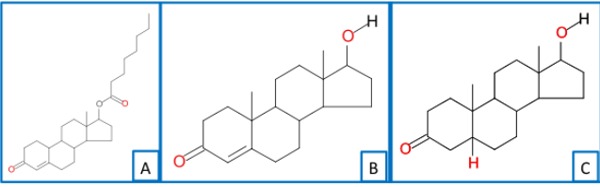 Fig. (1)