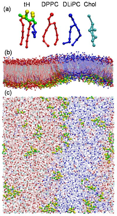 Fig. 2