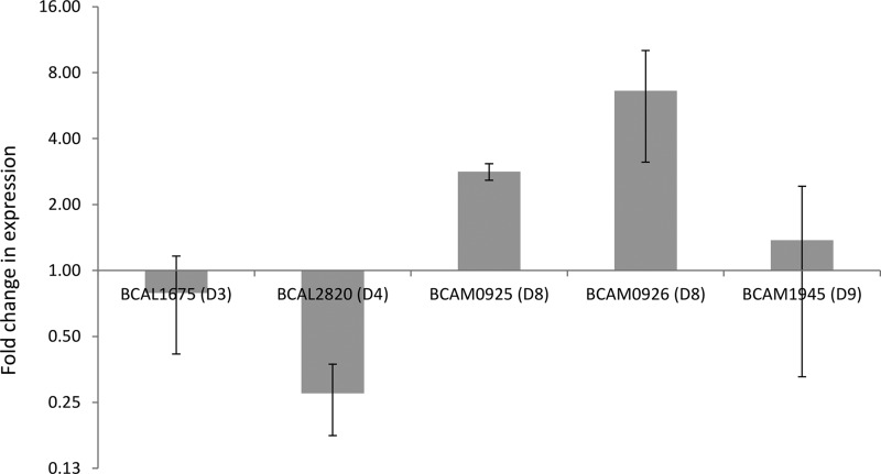 FIG 3