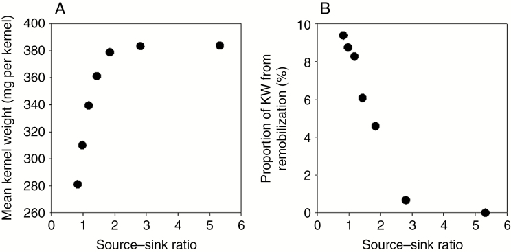 Fig. 10.