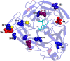 FIG 7