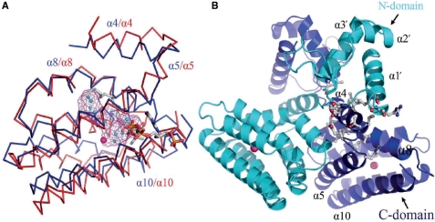 Figure 7.