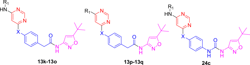 graphic file with name 41598_2018_21839_Figd_HTML.gif