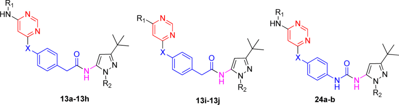 graphic file with name 41598_2018_21839_Figa_HTML.gif