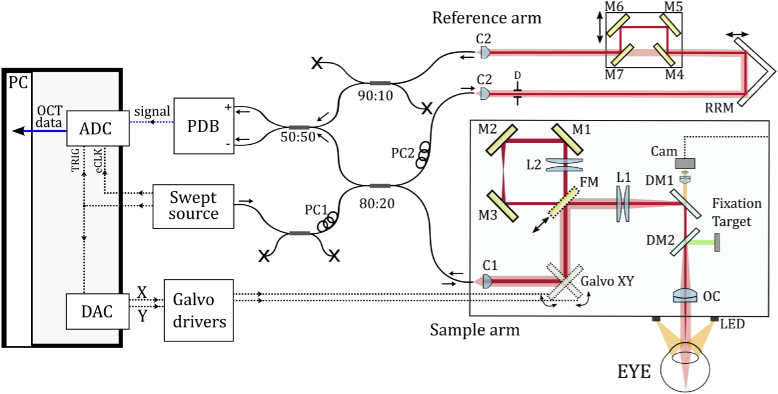 Fig. 1.