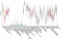 Extended Data Fig. 4