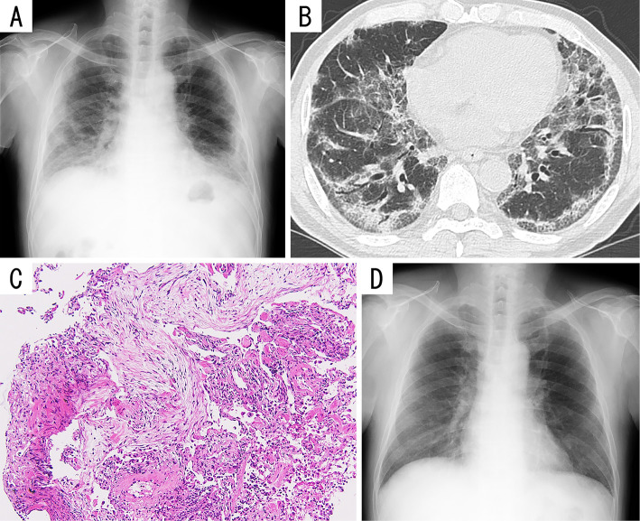 Figure 2.