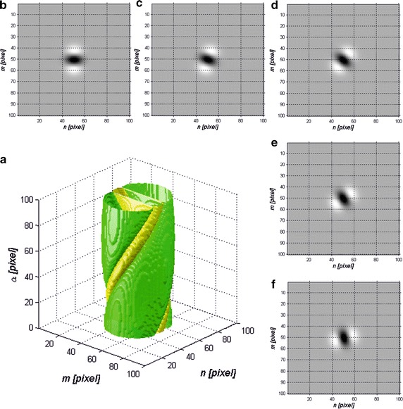 Fig. 1