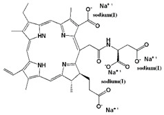 graphic file with name biomedicines-11-00224-i006.jpg