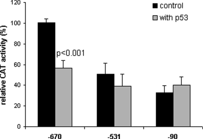 Figure 3: